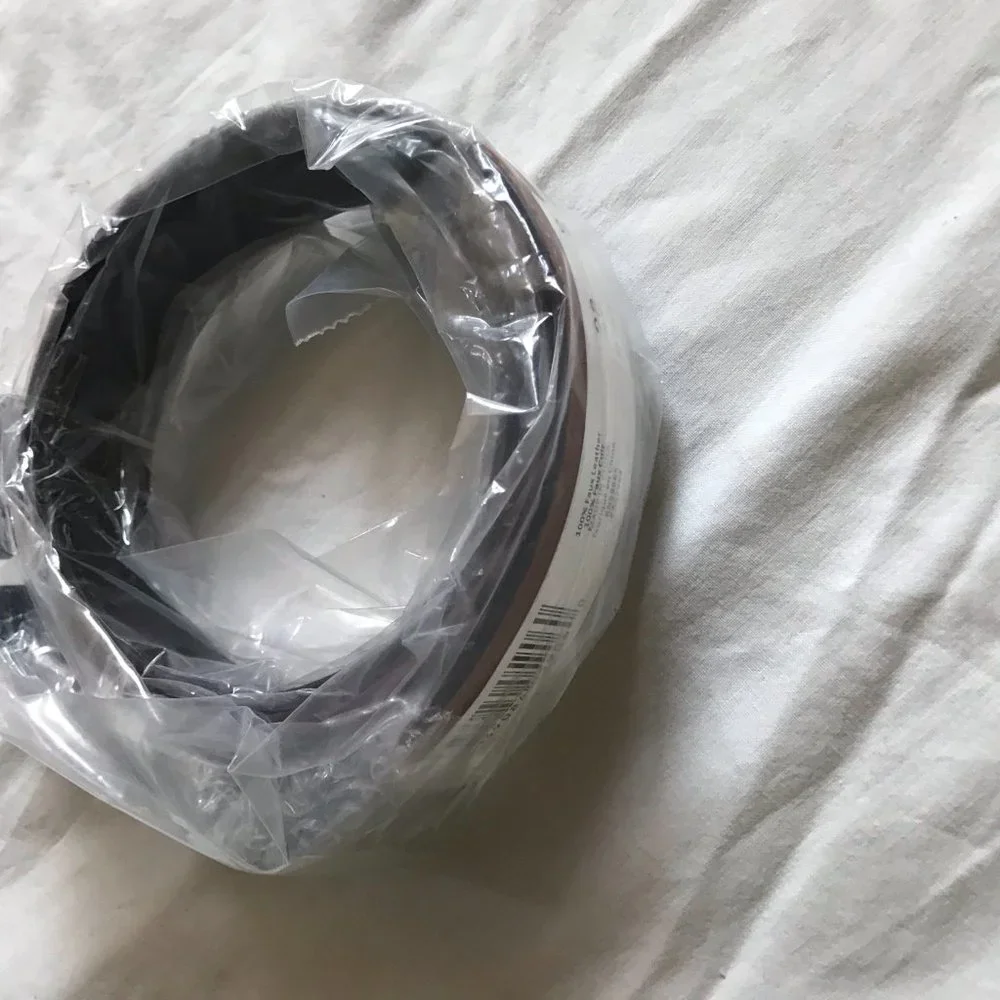 Reversible belt Nordstrom for 26